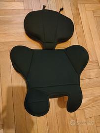 Riduttore - Brittax Römer 40cm-125cm