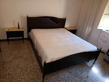 Arredamento casa