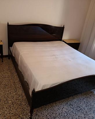 Arredamento casa