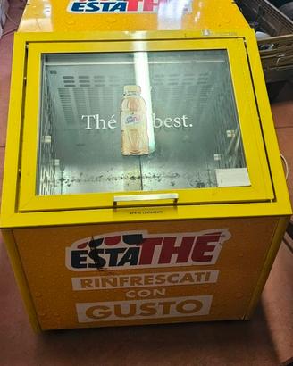 stupendo frigo espositore 
