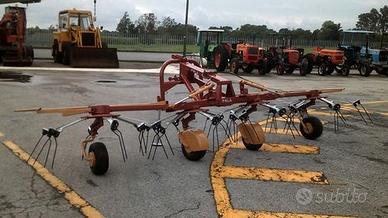 Voltafieno pz fanex 500 h