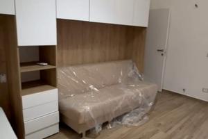 Monovano Piazza Umberto