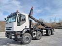 iveco-trakker-450-euro-5-con-gancio-scarrabile