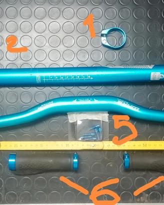upgrade mtb
