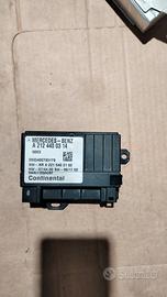 A2124400314 MODULO ELETTRONICO / 400686 per MERCED
