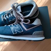 New Balance uomo 42