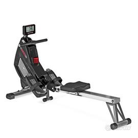 VOGATORE FASSI