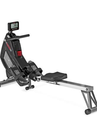 VOGATORE FASSI