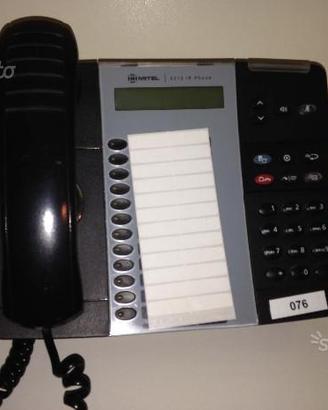 Telefoni IP