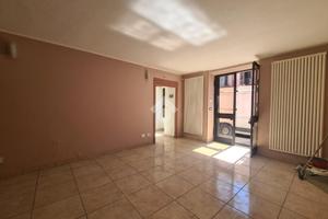 BOX A CASTELLO DI ANNONE