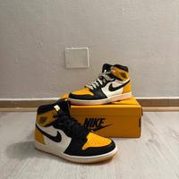 Air Jordan 1 Retro High Og