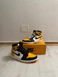 Air Jordan 1 Retro High Og