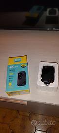 saponetta TP-link 4G LTE. M7010