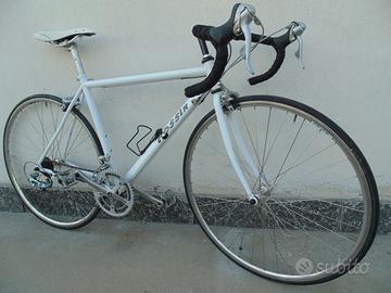 3 corsa rossin-bianchi-colnago