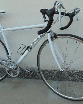 3 corsa rossin-bianchi-colnago
