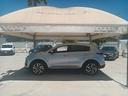 sportage-1-6-c-v-126-tgdi-gpl-il-top-della-gamma-p