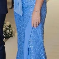 Abito da cerimonia per donna