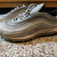 Scarpe Nike Air Max