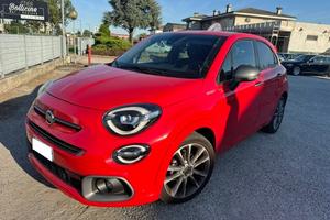 Fiat 500X 1.0 T3 120 CV Sport
