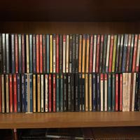 Compact disk