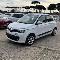RENAULT Twingo 0.9cc 90cv AUTOMATICA CRUISE CONT