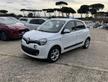 RENAULT Twingo 0.9cc 90cv AUTOMATICA CRUISE CONT