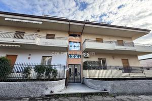 Appartamento - Acireale