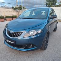 Lancia Ypsilon 1.0 FireFly 5 porte Hybrid Gold Nav