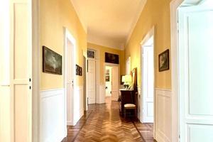 Appartamento di 188 m² con più di 5 locali a Pesca