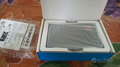 Hard disk esterno 