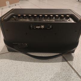 Positive Grid 40 Spark