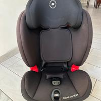 Bebe Confort Titan