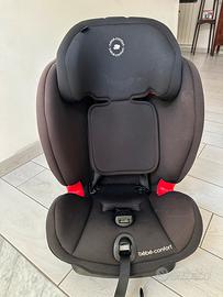 Bebe Confort Titan