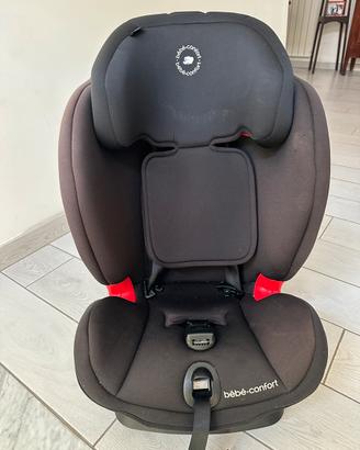 Bebe Confort Titan