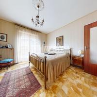 QUADRILOCALE DI AMPIA METRATURA - BORGO SAN DALMAZ