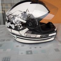 Casco LS2