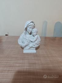Statua