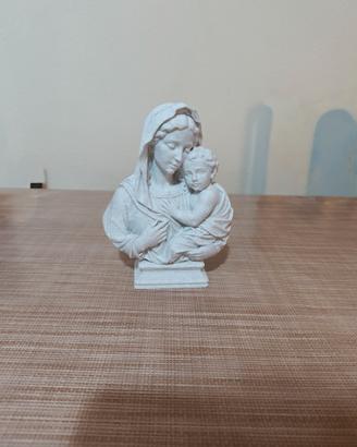 Statua