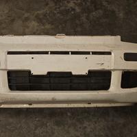 Paraurti Fiat Panda 169