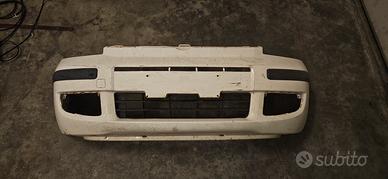 Paraurti Fiat Panda 169