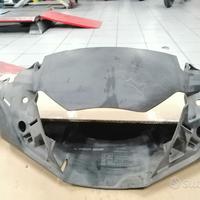 Coprimanubrio ant sh 125 150