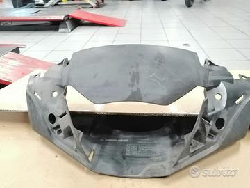 Coprimanubrio ant sh 125 150