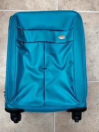 Trolley american tourister
