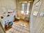 Immagine 27