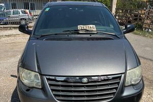Auto usata buone condizioni