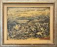 alfredo-nannoni-pittore-quadro-olio-su-tela-battag