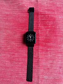 smart watch Xiaomi 