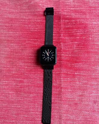 smart watch Xiaomi 