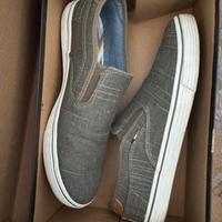 Scarpe Wrangler Calipso N43