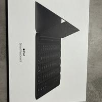 SMART KEYBOARD APPLE